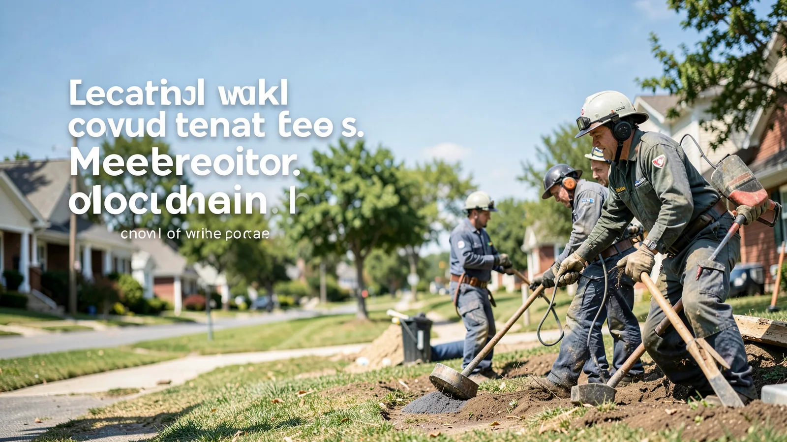 Mold Remediation in Broaddus, TX near me